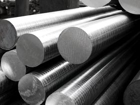 Круг нержавеющий 150 40Х13